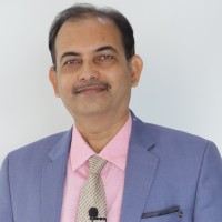 Hon Prasad Gade