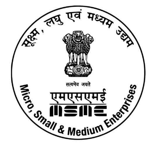 MSME