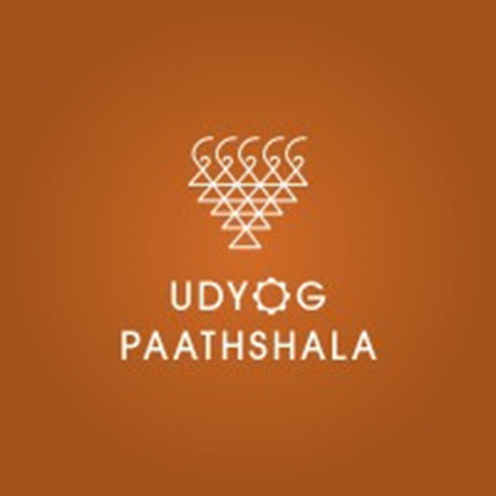 Udyog Pathshala
